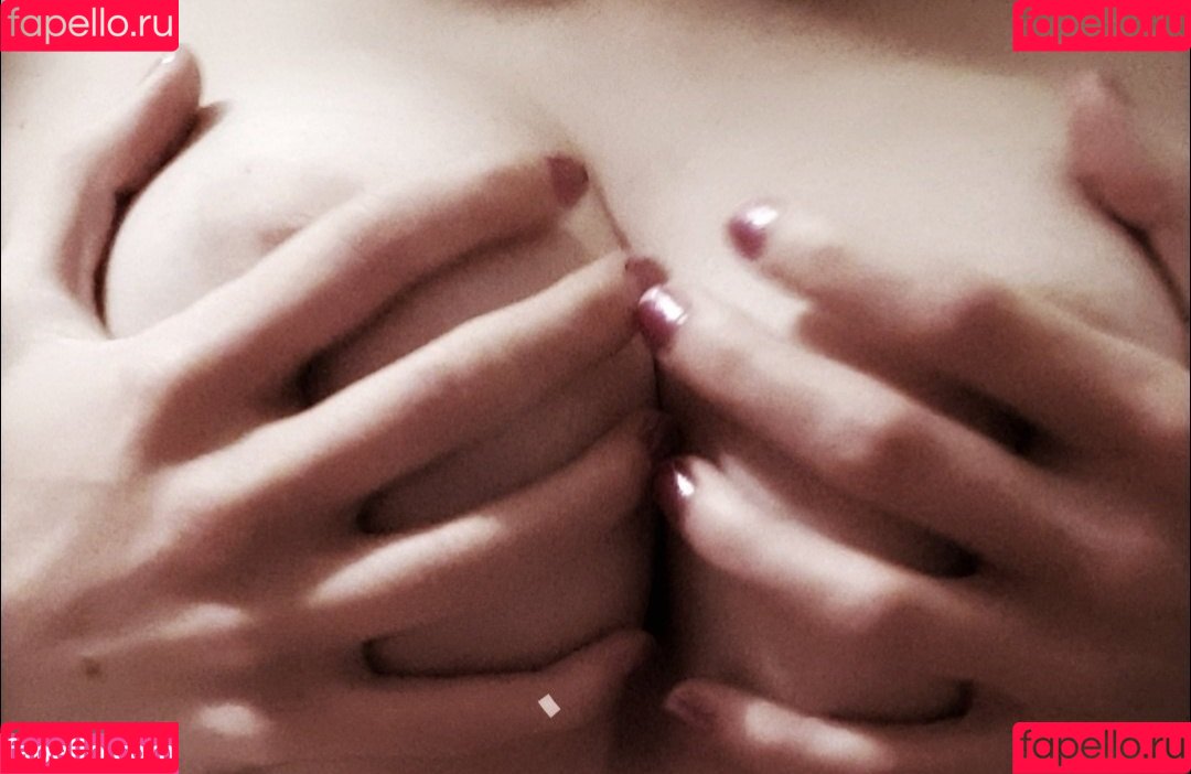 marlena27 Onlyfans Photo Gallery 