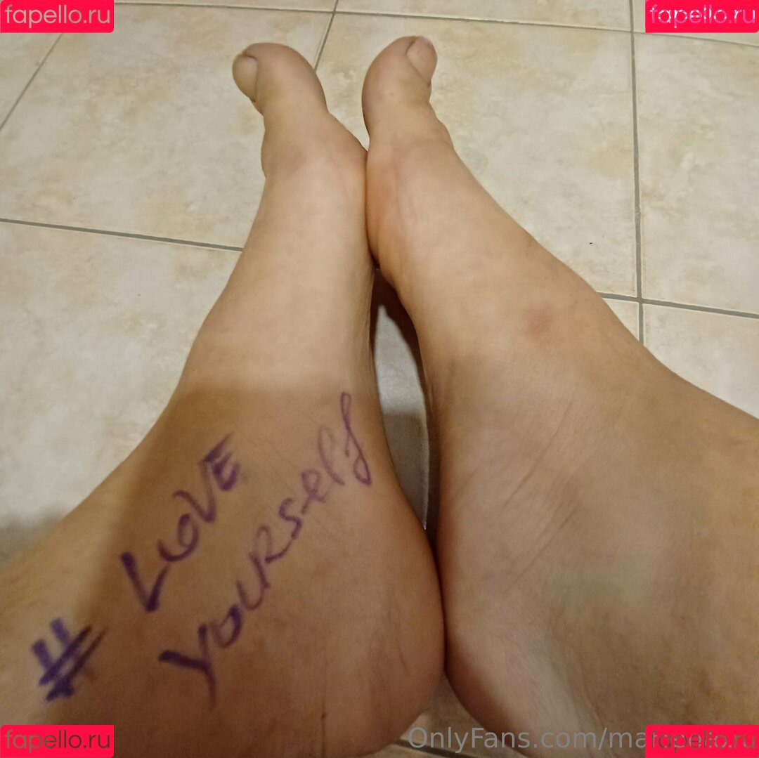 marlena27 Onlyfans Photo Gallery 