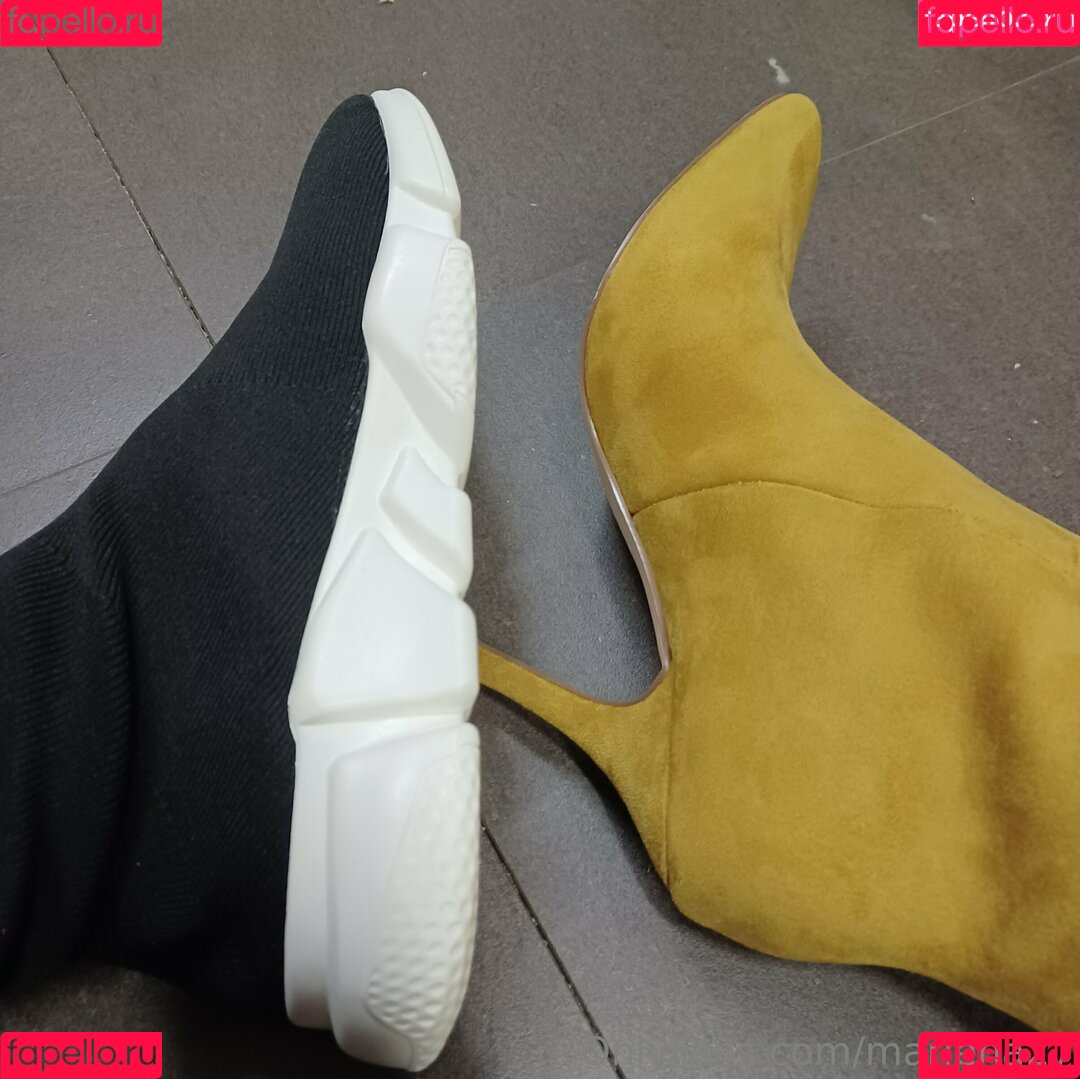 marlena27 Onlyfans Photo Gallery 