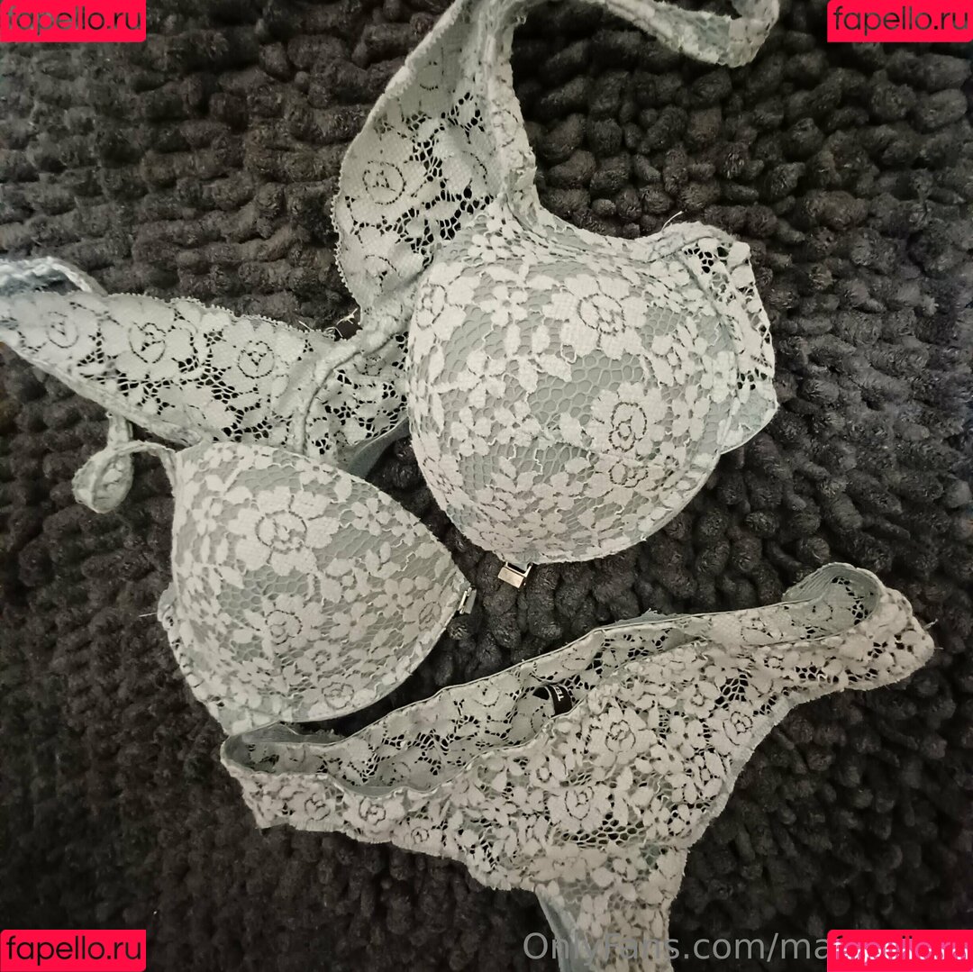 marlena27 Onlyfans Photo Gallery 