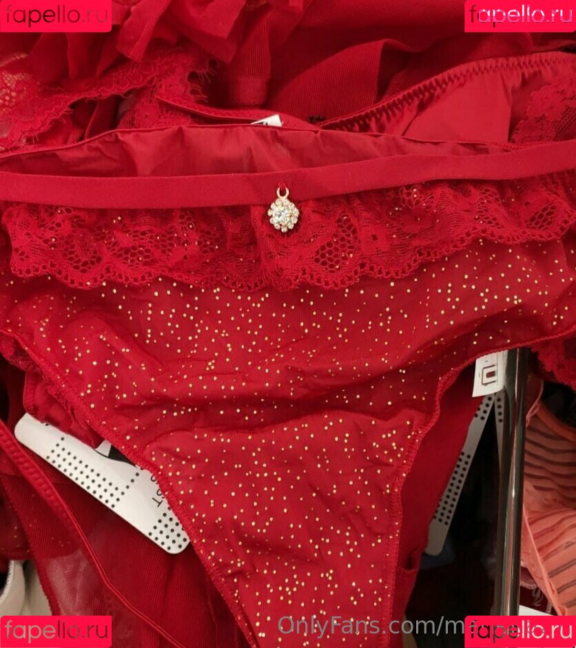 marlena27 Onlyfans Photo Gallery 