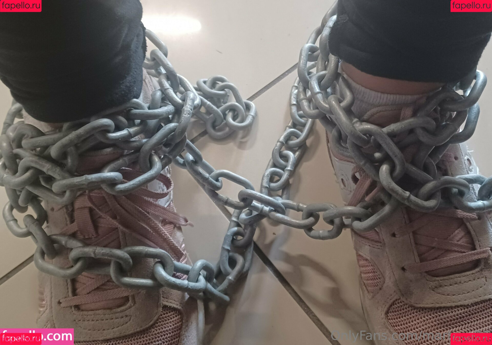 marlena27 Onlyfans Photo Gallery 