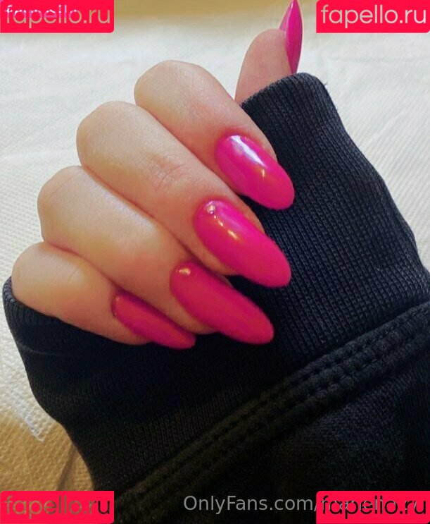 marlena27 Onlyfans Photo Gallery 