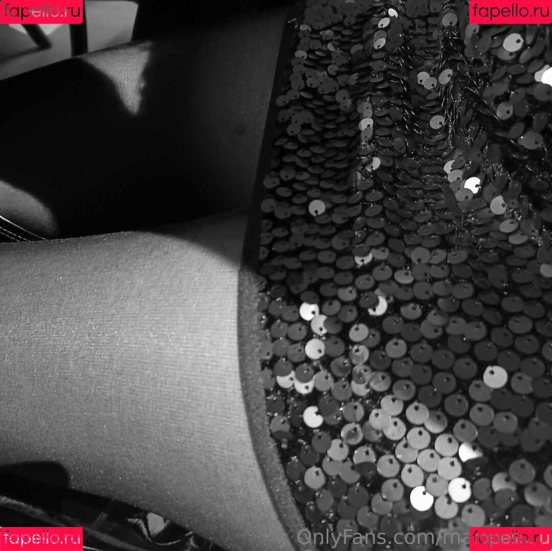 marlena27 Onlyfans Photo Gallery 