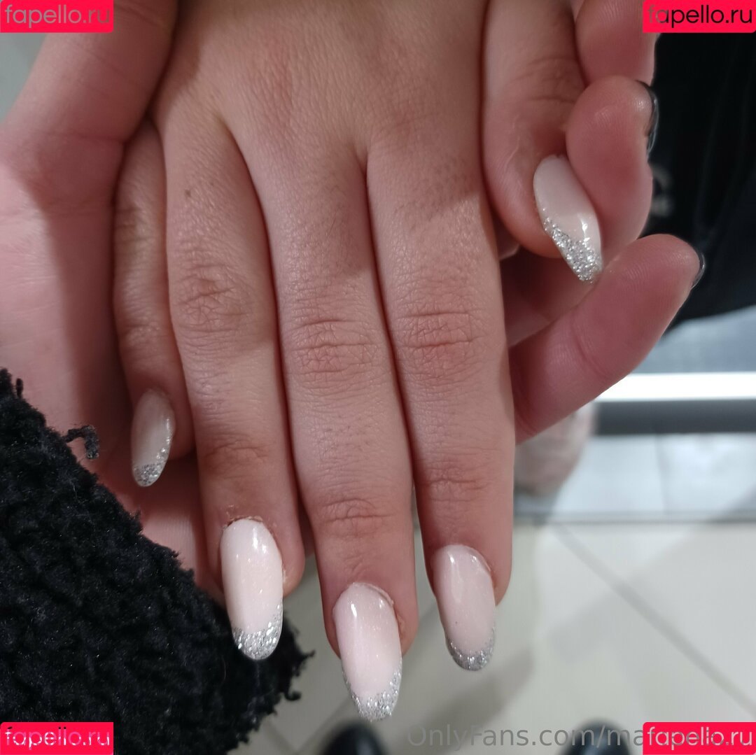 marlena27 Onlyfans Photo Gallery 