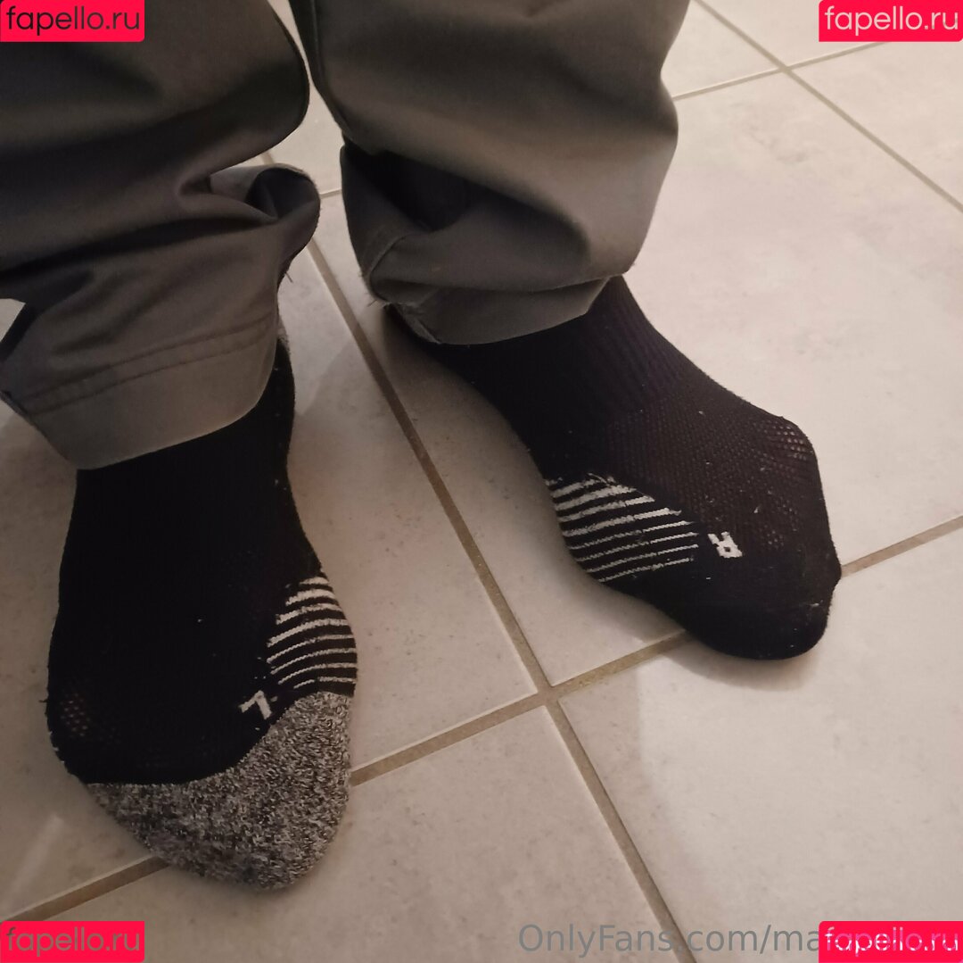 marlena27 Onlyfans Photo Gallery 