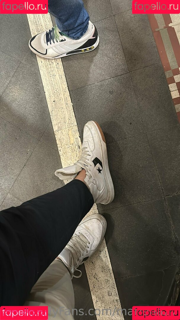 marlena27 Onlyfans Photo Gallery 