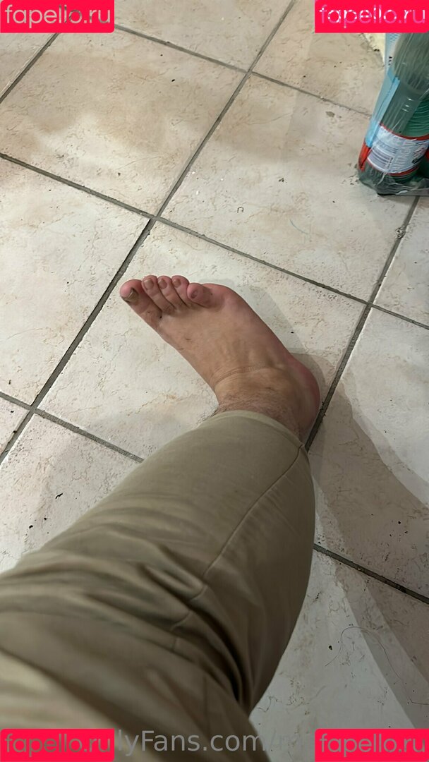 marlena27 Onlyfans Photo Gallery 