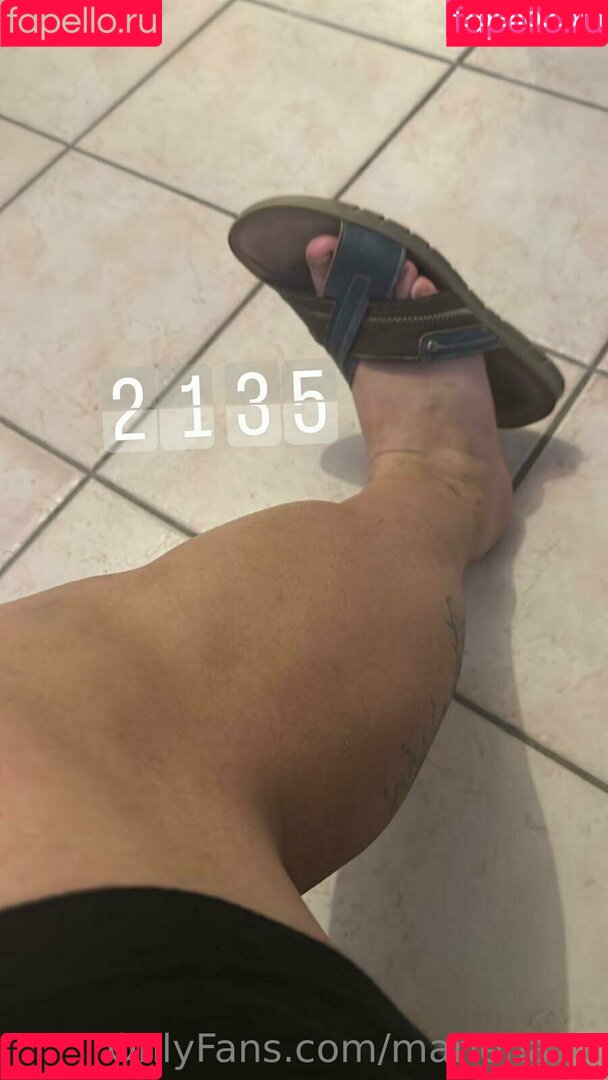 marlena27 Onlyfans Photo Gallery 