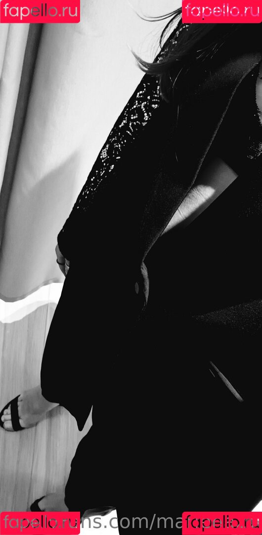 marlena27 Onlyfans Photo Gallery 