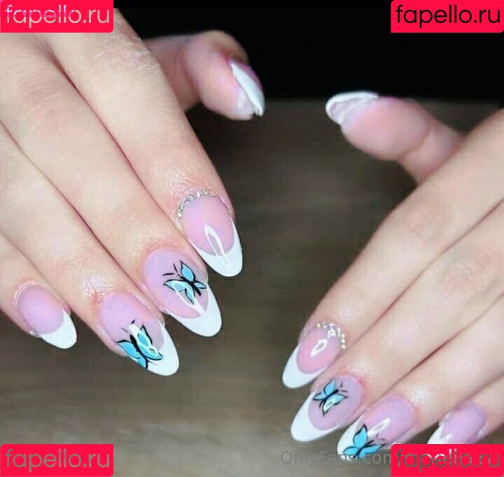 marlena27 Onlyfans Photo Gallery 