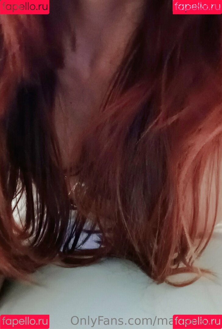 marlena27 Onlyfans Photo Gallery 