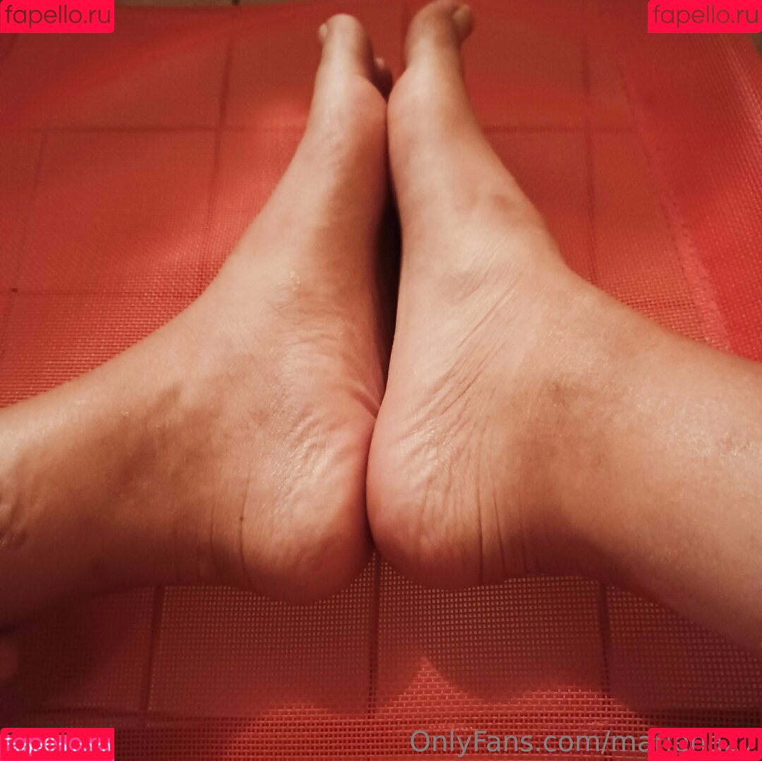 marlena27 Onlyfans Photo Gallery 