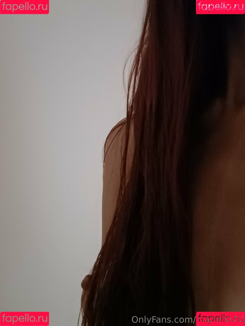 marlena27 Onlyfans Photo Gallery 