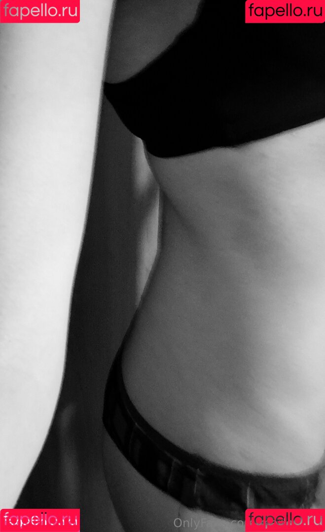 marlena27 Onlyfans Photo Gallery 