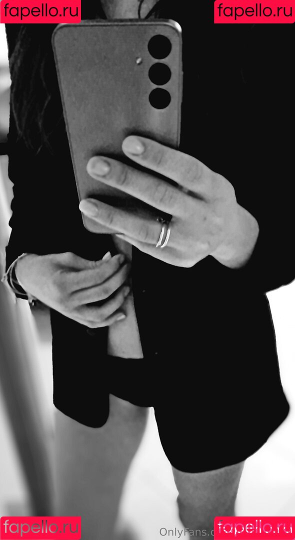 marlena27 Onlyfans Photo Gallery 