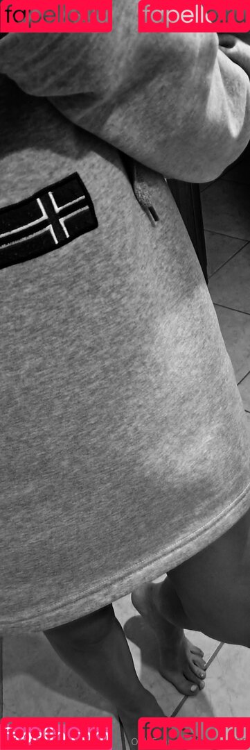 marlena27 Onlyfans Photo Gallery 