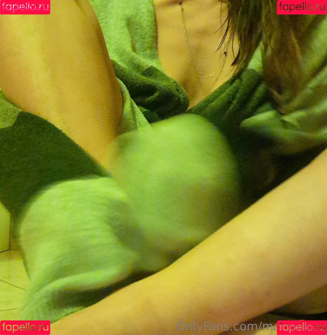 marlena27 Onlyfans Photo Gallery 