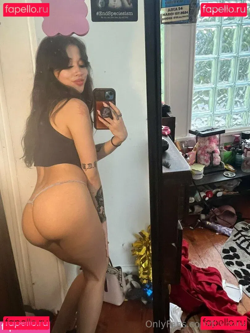 lilypopz Onlyfans Photo Gallery 