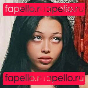 lilypopz Onlyfans Photo Gallery 