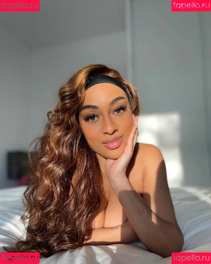 Ashleyroseglam Onlyfans Photo Gallery 