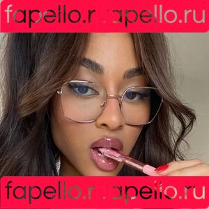 Ashleyroseglam Onlyfans Photo Gallery 