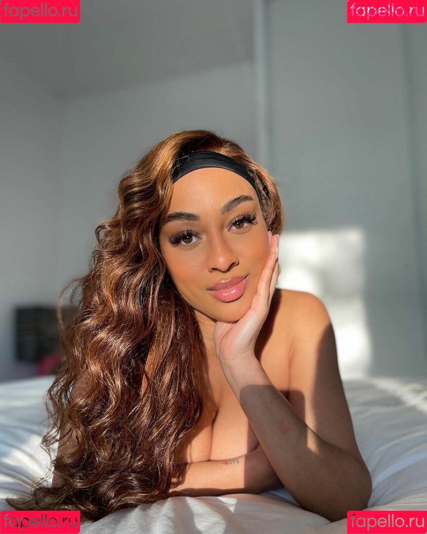 Ashleyroseglam Onlyfans Photo Gallery 