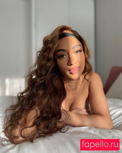 Ashleyroseglam Nude Onlyfans Photo 48