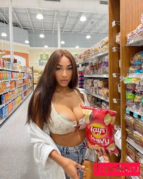 Ashleyroseglam Nude Onlyfans Photo 49