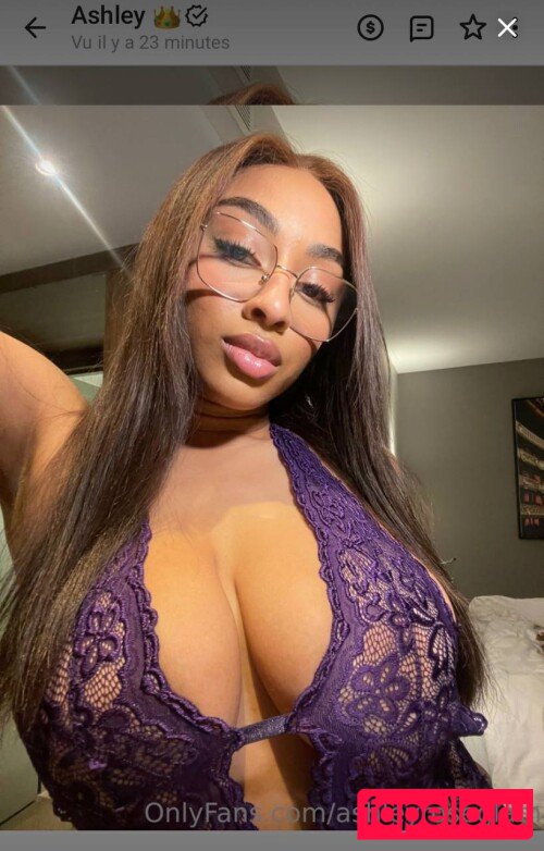 Ashleyroseglam Nude Onlyfans Photo 28