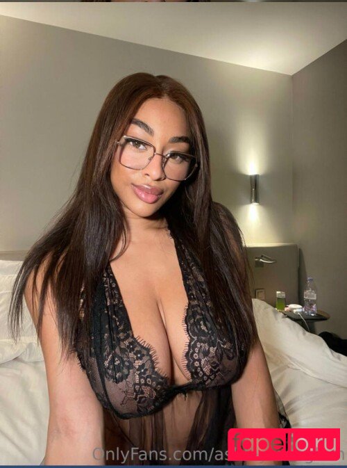 Ashleyroseglam Nude Onlyfans Photo 27