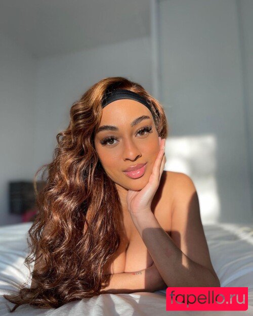 Ashleyroseglam Nude Onlyfans Photo 17