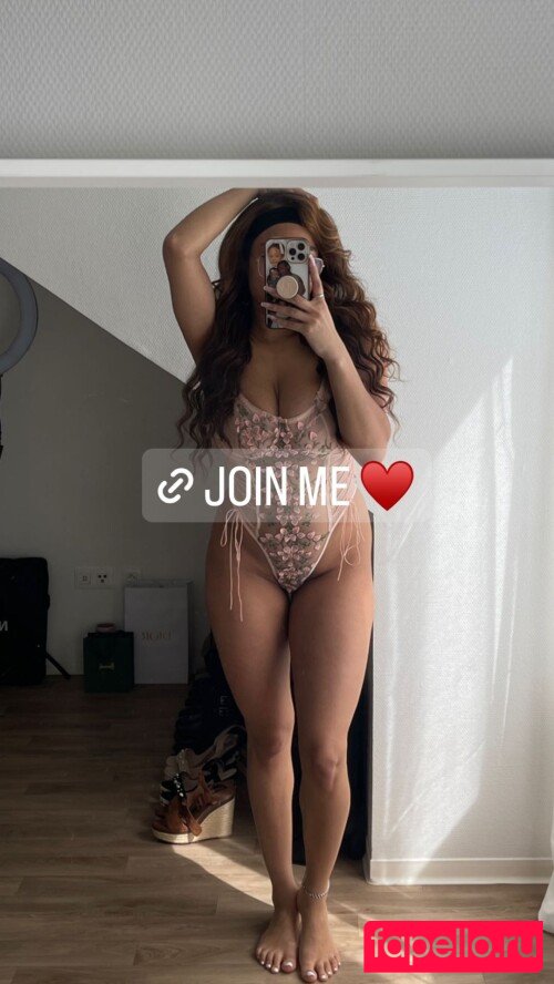 Ashleyroseglam Nude Onlyfans Photo 8