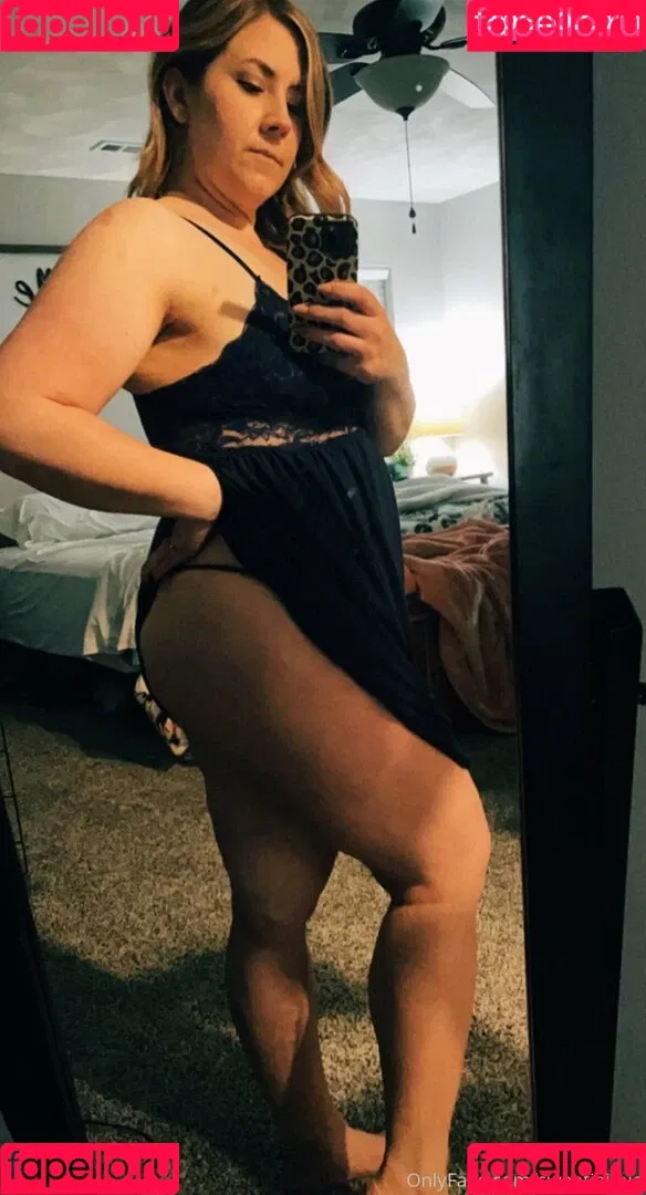 sweetjaimie Onlyfans Photo Gallery 