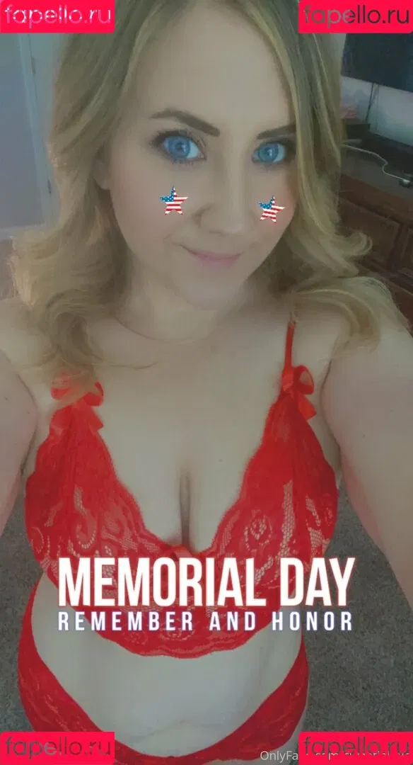 sweetjaimie Onlyfans Photo Gallery 