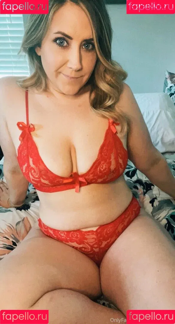 sweetjaimie Onlyfans Photo Gallery 