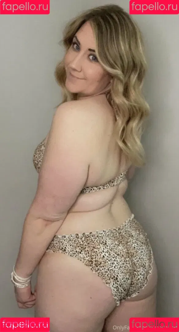 sweetjaimie Onlyfans Photo Gallery 