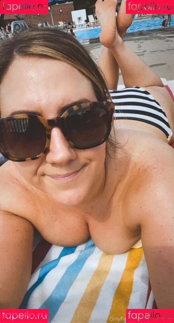 sweetjaimie Onlyfans Photo Gallery 