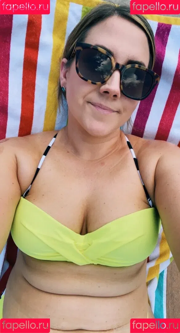 sweetjaimie Onlyfans Photo Gallery 
