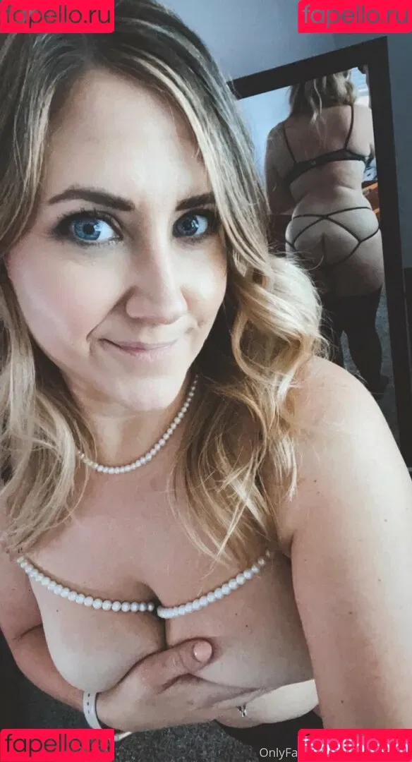 sweetjaimie Onlyfans Photo Gallery 