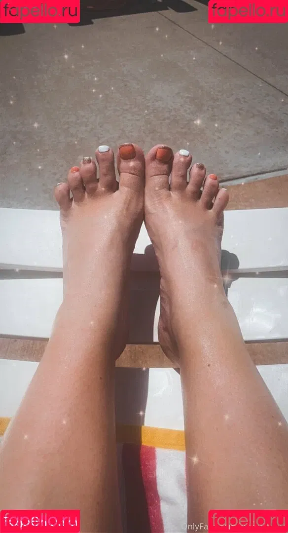 sweetjaimie Onlyfans Photo Gallery 