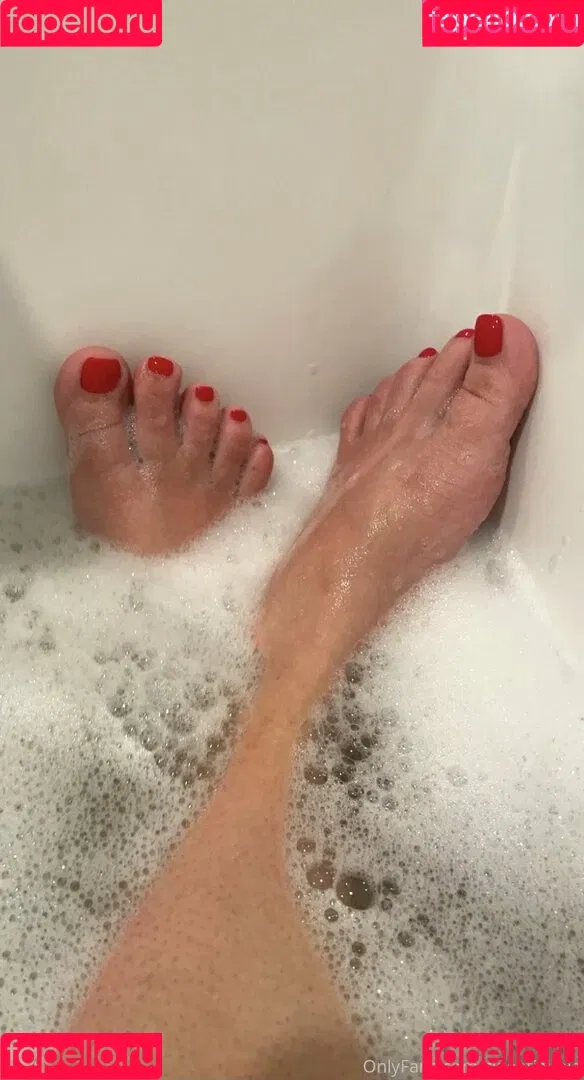 sweetjaimie Onlyfans Photo Gallery 