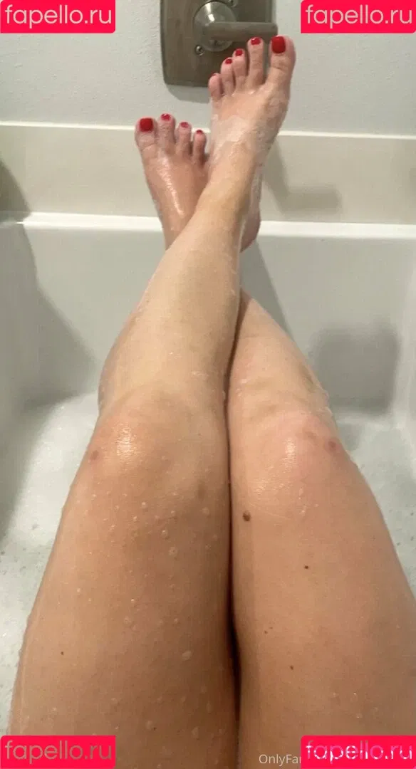 sweetjaimie Onlyfans Photo Gallery 