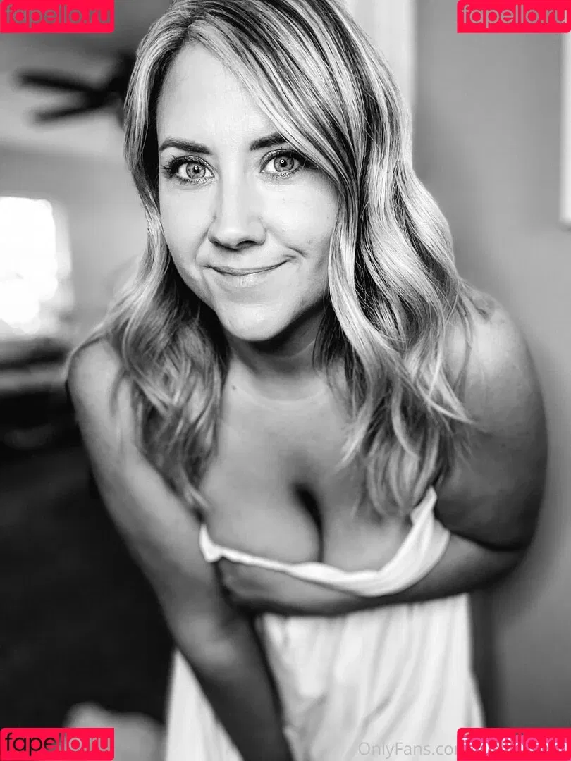 sweetjaimie Onlyfans Photo Gallery 