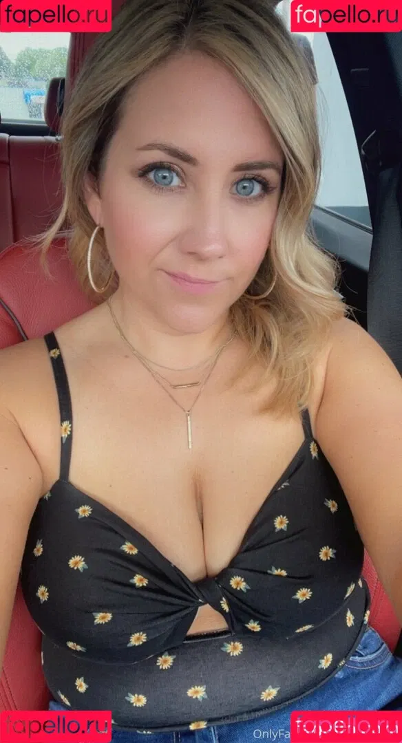 sweetjaimie Onlyfans Photo Gallery 