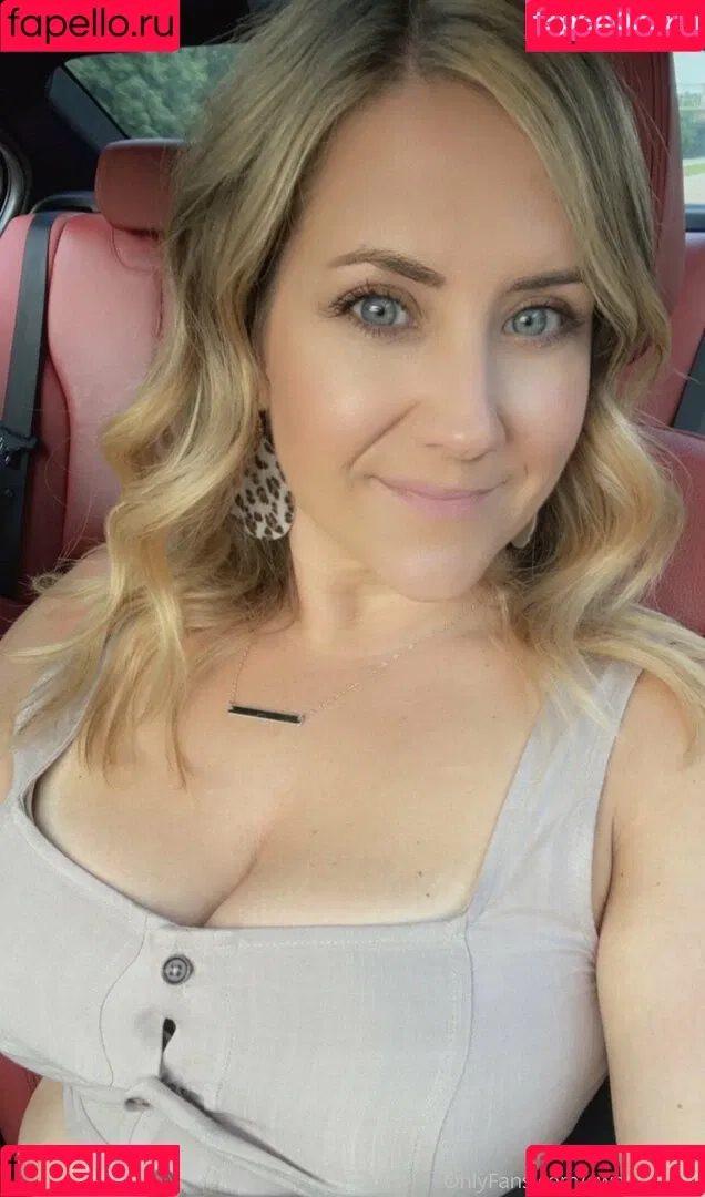 sweetjaimie Onlyfans Photo Gallery 