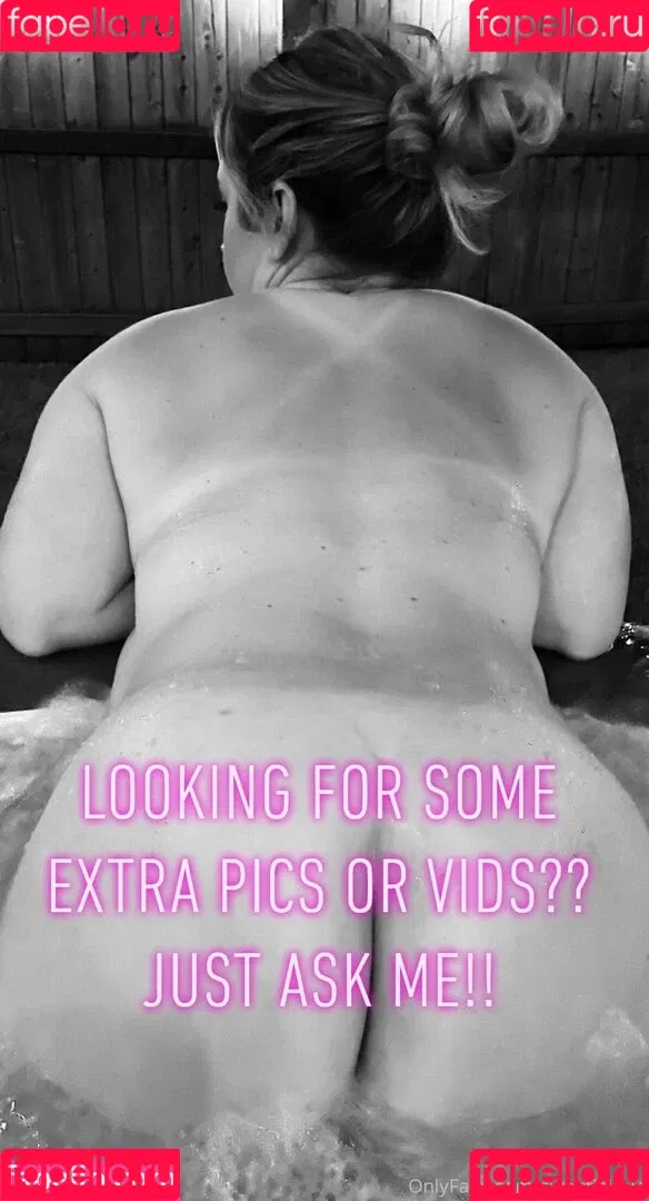 sweetjaimie Onlyfans Photo Gallery 