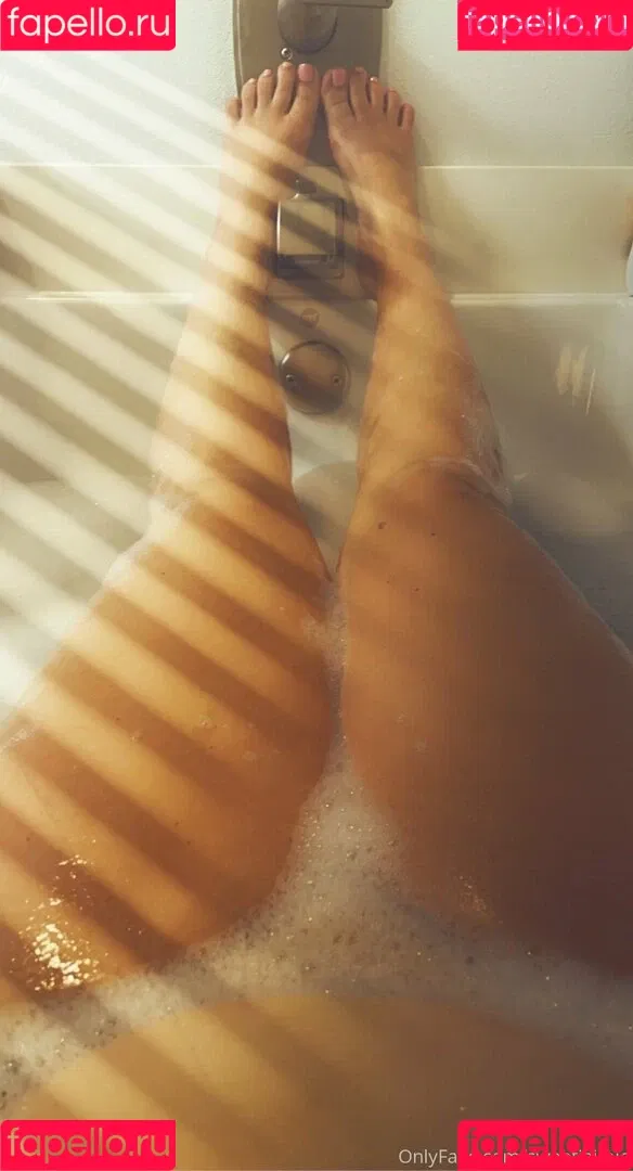 sweetjaimie Onlyfans Photo Gallery 