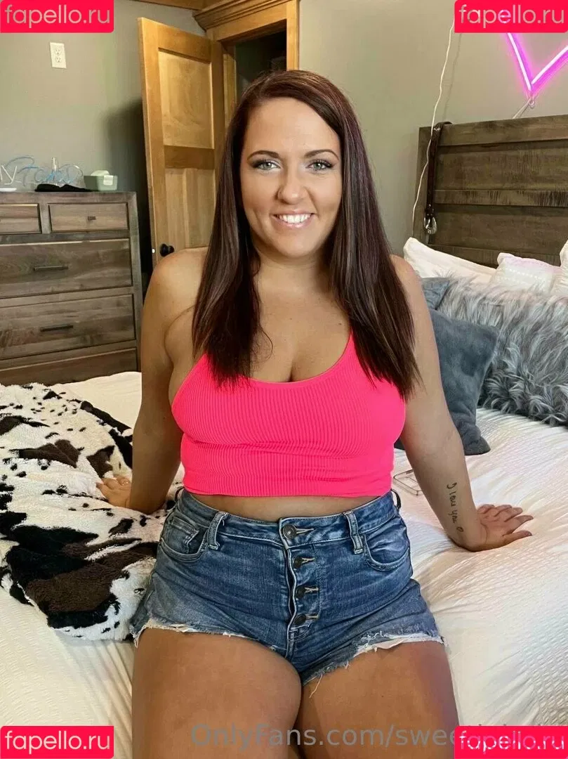 sweetjaimie Onlyfans Photo Gallery 