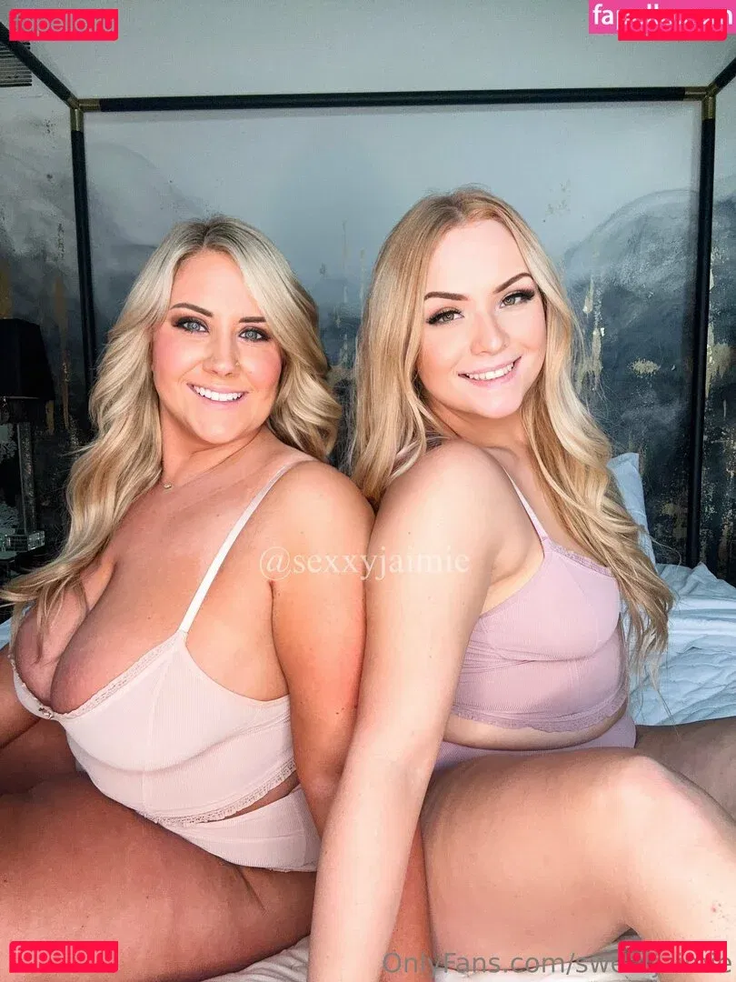 sweetjaimie Onlyfans Photo Gallery 